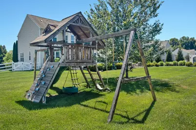 41324 Wilton Drive, Leesburg, VA 20175 - Photo 69