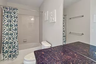 41324 Wilton Dr, Leesburg, VA 20175 - Photo 47