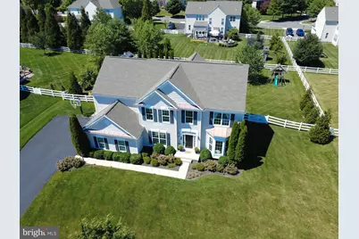 41324 Wilton Drive, Leesburg, VA 20175 - Photo 11