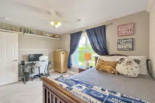 41324 Wilton Dr, Leesburg, VA 20175 - Photo 41