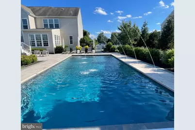 41324 Wilton Drive, Leesburg, VA 20175 - Photo 3
