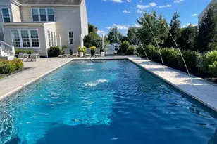 41324 Wilton Dr, Leesburg, VA 20175 - Photo 3