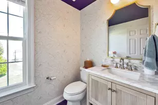 41324 Wilton Dr, Leesburg, VA 20175 - Photo 29