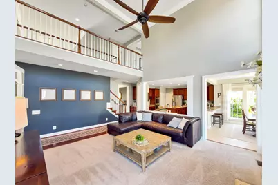 41324 Wilton Drive, Leesburg, VA 20175 - Photo 23