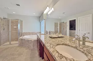 41324 Wilton Dr, Leesburg, VA 20175 - Photo 35