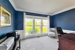 41324 Wilton Dr, Leesburg, VA 20175 - Photo 27