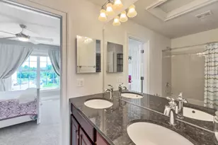 41324 Wilton Dr, Leesburg, VA 20175 - Photo 39