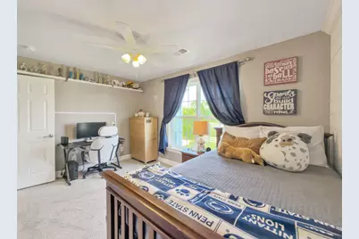 41324 Wilton Drive, Leesburg, VA 20175 - Photo 53