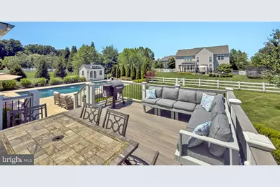 41324 Wilton Drive, Leesburg, VA 20175 - Photo 65