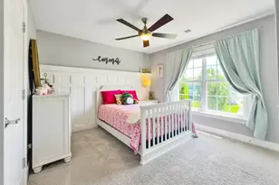 41324 Wilton Dr, Leesburg, VA 20175 - Photo 37