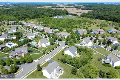 41324 Wilton Drive, Leesburg, VA 20175 - Photo 27