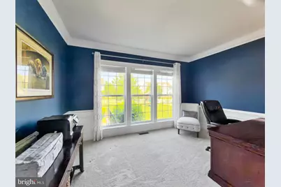 41324 Wilton Drive, Leesburg, VA 20175 - Photo 21