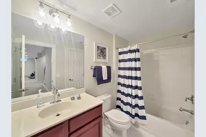 41324 Wilton Drive, Leesburg, VA 20175 - Photo 63