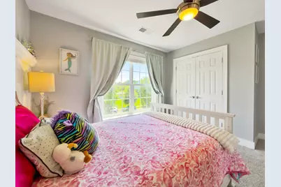 41324 Wilton Drive, Leesburg, VA 20175 - Photo 49