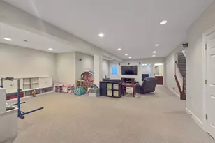41324 Wilton Dr, Leesburg, VA 20175 - Photo 49