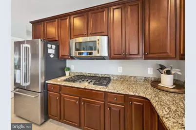 41324 Wilton Drive, Leesburg, VA 20175 - Photo 37