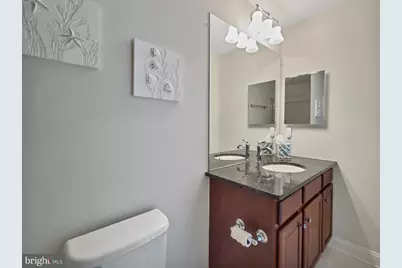 41324 Wilton Drive, Leesburg, VA 20175 - Photo 57