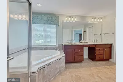 41324 Wilton Drive, Leesburg, VA 20175 - Photo 45