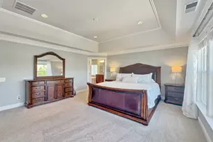 41324 Wilton Dr, Leesburg, VA 20175 - Photo 33