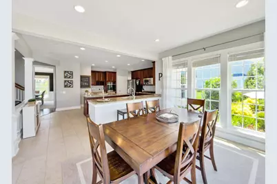41324 Wilton Drive, Leesburg, VA 20175 - Photo 33