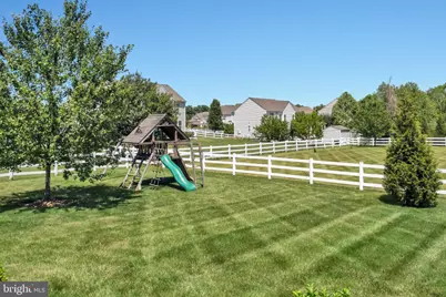 41324 Wilton Drive, Leesburg, VA 20175 - Photo 13