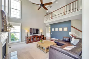 41324 Wilton Dr, Leesburg, VA 20175 - Photo 19