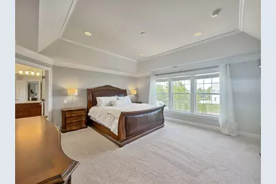 41324 Wilton Drive, Leesburg, VA 20175 - Photo 43