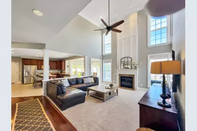 41324 Wilton Drive, Leesburg, VA 20175 - Photo 17
