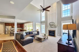 41324 Wilton Dr, Leesburg, VA 20175 - Photo 17