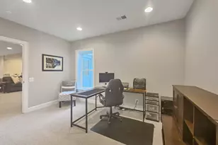 41324 Wilton Dr, Leesburg, VA 20175 - Photo 51