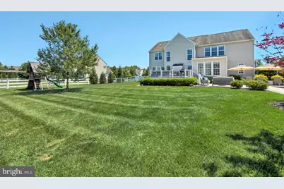 41324 Wilton Drive, Leesburg, VA 20175 - Photo 7