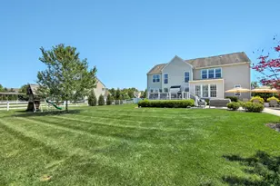 41324 Wilton Dr, Leesburg, VA 20175 - Photo 7
