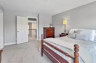 41324 Wilton Dr, Leesburg, VA 20175 - Photo 45