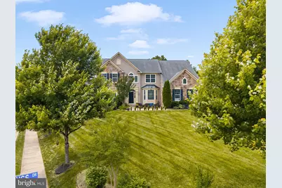 40463 Aldie Springs Drive, Aldie, VA 20105 - Photo 47