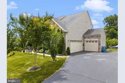 40463 Aldie Springs Drive, Aldie, VA 20105 - Photo 7