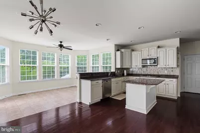 40463 Aldie Springs Drive, Aldie, VA 20105 - Photo 19