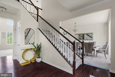 40463 Aldie Springs Drive, Aldie, VA 20105 - Photo 27