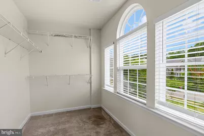 40463 Aldie Springs Drive, Aldie, VA 20105 - Photo 35