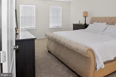 40463 Aldie Springs Drive, Aldie, VA 20105 - Photo 31