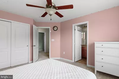 40463 Aldie Springs Drive, Aldie, VA 20105 - Photo 37