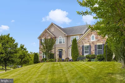 40463 Aldie Springs Drive, Aldie, VA 20105 - Photo 45