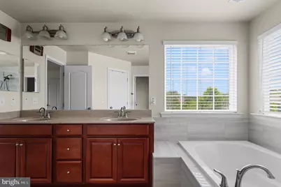 40463 Aldie Springs Drive, Aldie, VA 20105 - Photo 33
