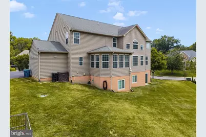40463 Aldie Springs Drive, Aldie, VA 20105 - Photo 5