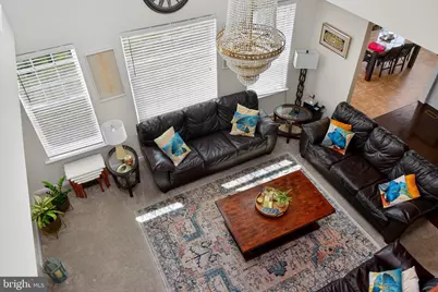 40463 Aldie Springs Drive, Aldie, VA 20105 - Photo 15
