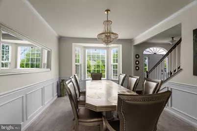 40463 Aldie Springs Drive, Aldie, VA 20105 - Photo 23