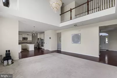 40463 Aldie Springs Drive, Aldie, VA 20105 - Photo 13