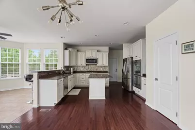 40463 Aldie Springs Drive, Aldie, VA 20105 - Photo 17