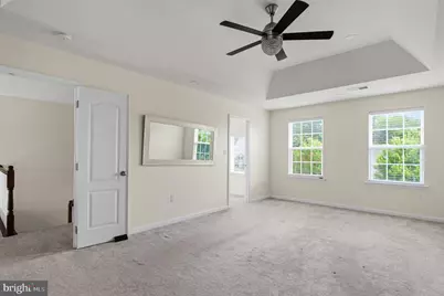 40463 Aldie Springs Drive, Aldie, VA 20105 - Photo 29