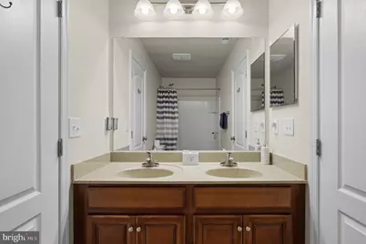 40463 Aldie Springs Drive, Aldie, VA 20105 - Photo 41