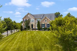40463 Aldie Springs Dr, Aldie, VA 20105 - Photo 1